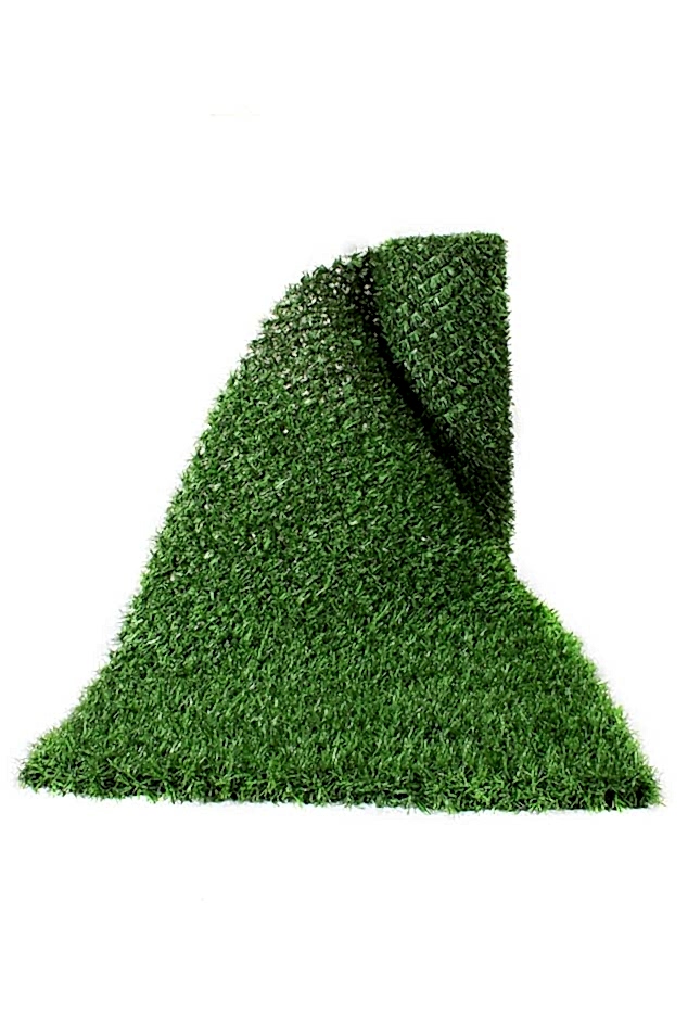 rulolu-cit çim çit nedir?