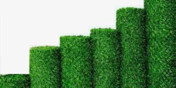 kaliteli-cimcit-duvar-nasil-anlasilir