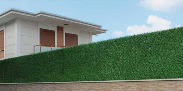 bahce-etrafi-cevirme-yontemleri