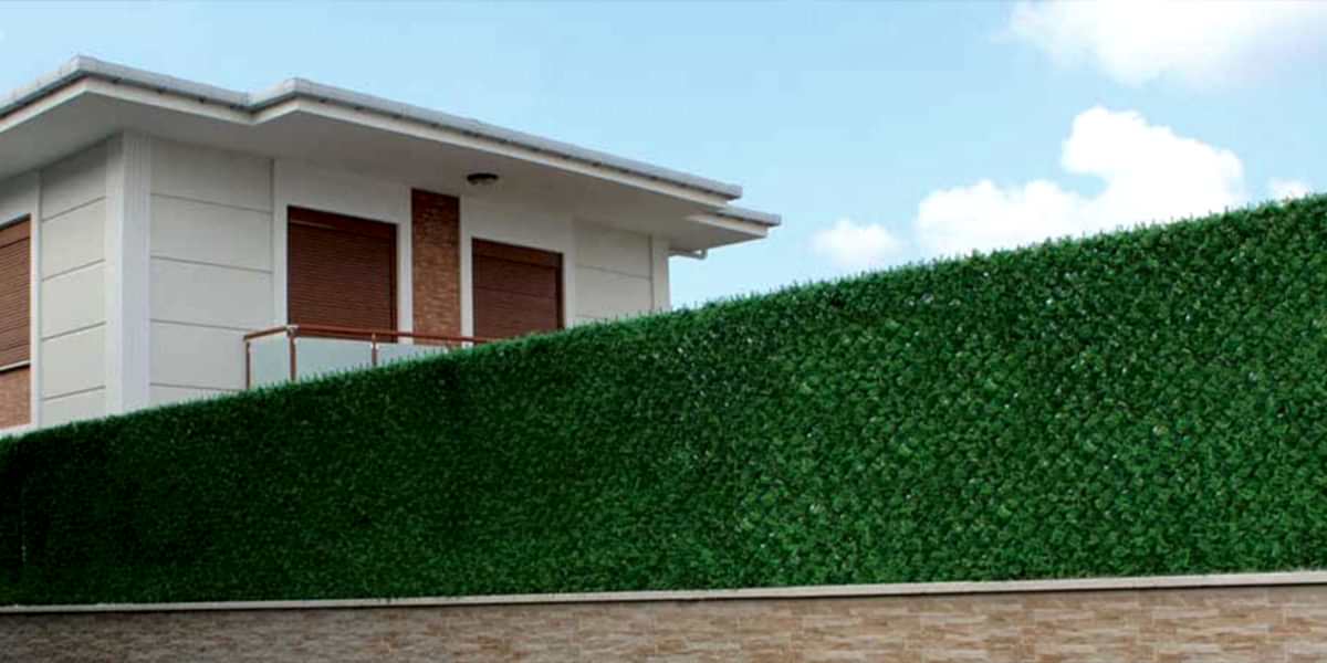 bahce-etrafi-cevirme-yontemleri